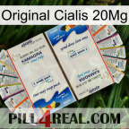 Original Cialis 20Mg kamagra1